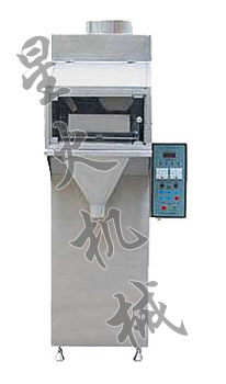 �w���Q�ذ��b�C(j��)