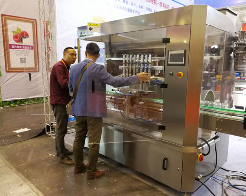 ���b�C(j��)