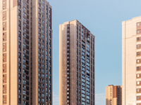 ȫ�Ԅ�(d��ng)Һ�w�_ʩ�ʹ��b�C(j��)