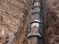 ȫ�Ԅ�Һ�w�_ʩ�ʹ��b�C(j��)