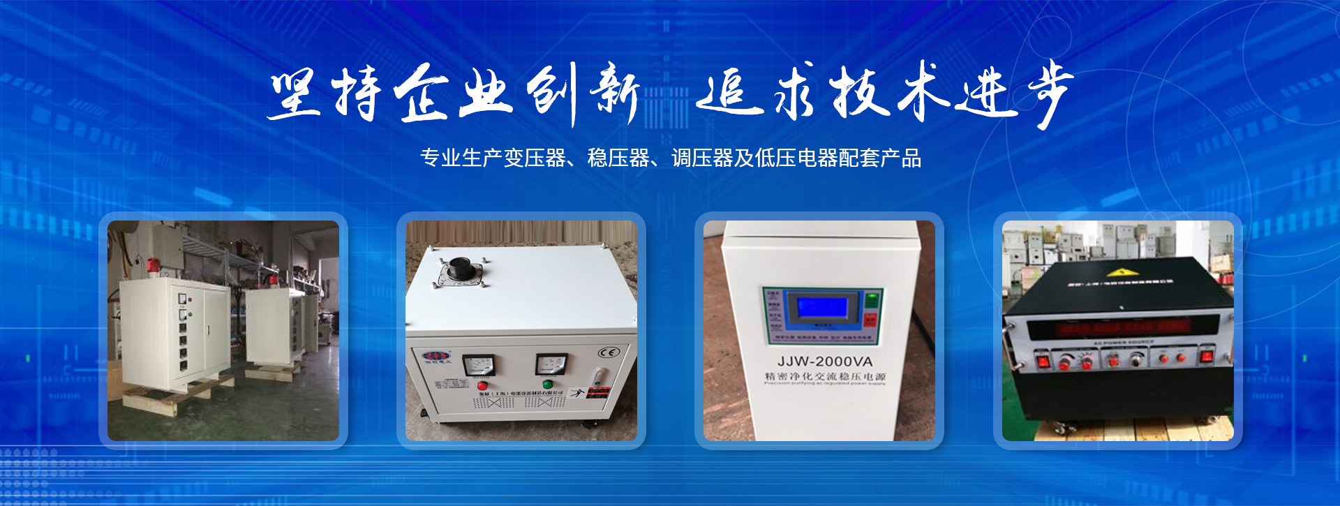 (li��n)ϵ�҂�