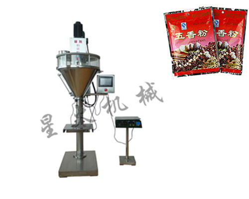 ���b�ۄ����b�C(j��)