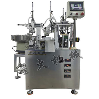 ȫ�Ԅ�(d��ng)���۹��b�C(j��)�������O(sh��)�����a(ch��n)�S��