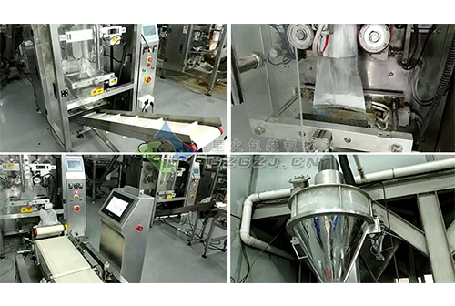 �S���ԄӰ��b�C