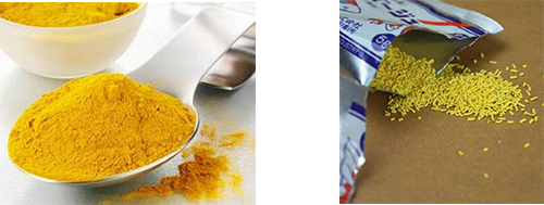 �S���ԄӰ��b�C