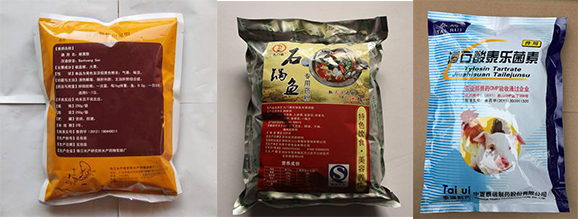 �S���ԄӰ��b�C