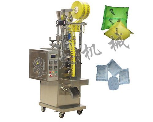 �t�ǽ�����b�C