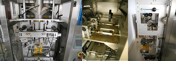 �t�ǽ�����b�C