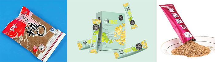 �t�ǽ�����b�C