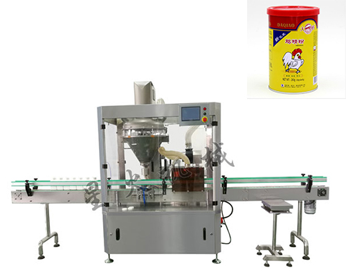 �u���۰��b�C(j��)