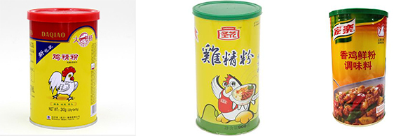 �u���۰��b�C(j��)