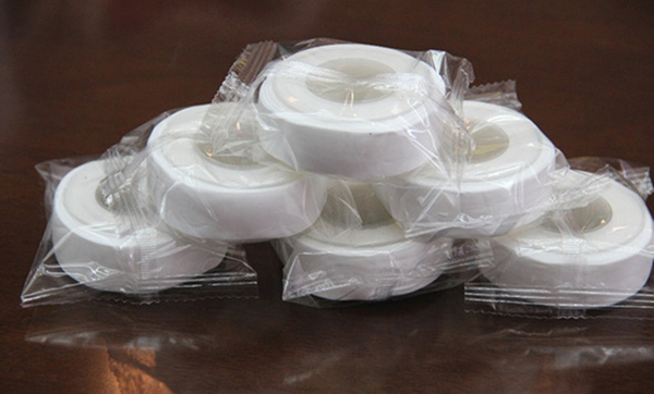 һ���Կ����ԄӰ��b�C��Ʒ