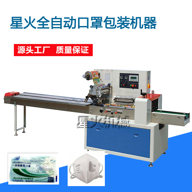 ���ְ��b�C��