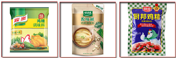 ȫ�Ԅ��u��ʳƷ���b�C(j��)