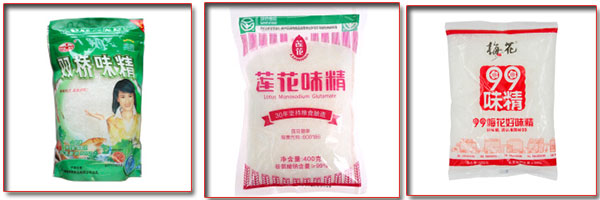 ζ��ʳƷ���b�C(j��)