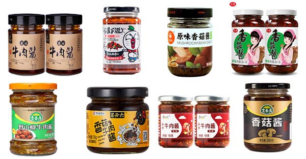 ţ���u���b�C�O(sh��)�䣬ȫ�Ԅ�ţ���u���b�C�O(sh��)��S��