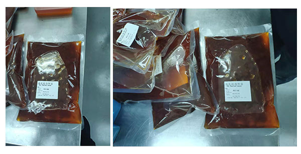 ��P�u�u�ϰ��b�O(sh��)�䣬��P�u�u�ϰ��b�O(sh��)��S��