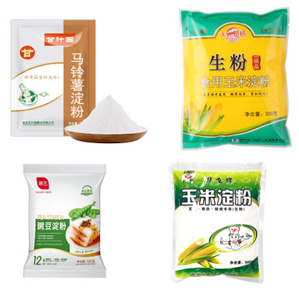 �Ԅ�(d��ng)�����۰��b�C(j��)е���Ԅ�(d��ng)�����۰��b�O(sh��)��S(ch��ng)��