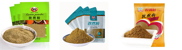 �Ԅ�(d��ng)�����۰��b�C(j��)е���Ԅ�(d��ng)�����۰��b�O(sh��)��S��