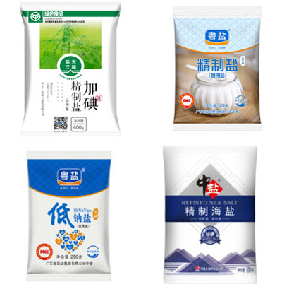 ʳ���}���b�C(j��)е���Ԅ�(d��ng)��ʳ���}���b�C(j��)�O(sh��)��