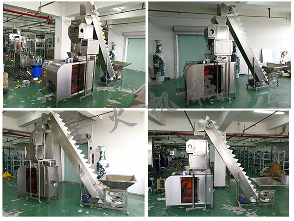 �Ԅӻ������װ��b�Cе�O�䣬ȫ�Ԅӻ��������a(ch��n)��ˮ��