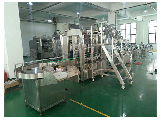 �����u�Ԅ�(d��ng)�����b�C(j��)е�O(sh��)��/ȫ�Ԅ�(d��ng)�����u���b���a(ch��n)��