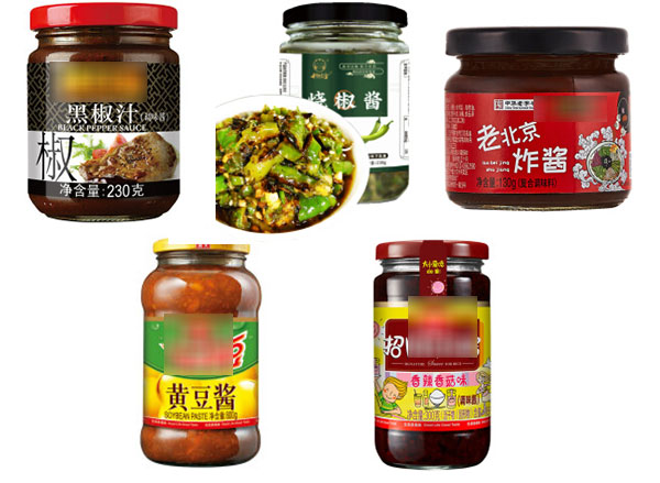 ȫ�Ԅ��u�Ϲ��b�C(j��)�O(sh��)��/�Ԅӻ��u�Ϲ��b���a(ch��n)��