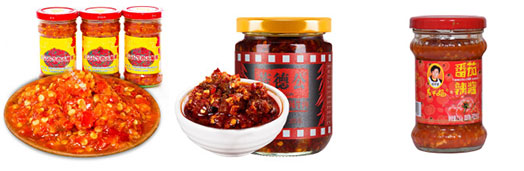 ���������u���b�C(j��)�O(sh��)��/ȫ�������u���b�C(j��)е