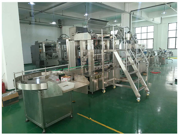 �����S���u���b�Cе/ȫ���S���u���b���a(ch��n)��