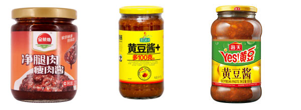 �����S���u���b�Cе/ȫ���S���u���b���a(ch��n)��