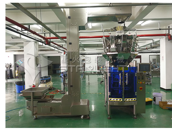 ȫ�ױ̸������b�C(j��)�O(sh��)��/�Ԅӻ��̸������b���a(ch��n)��