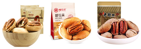 ȫ�ױ̸������b�C(j��)�O(sh��)��/�Ԅӻ��̸������b���a(ch��n)��