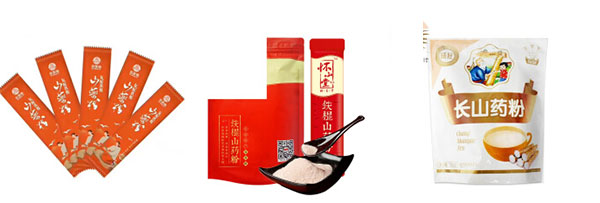 �Ԅӻ�ɽˎ�۰��b�Cе�O(sh��)��/ȫ��ȫ�Ԅ�ɽˎ�۰��b���a(ch��n)��