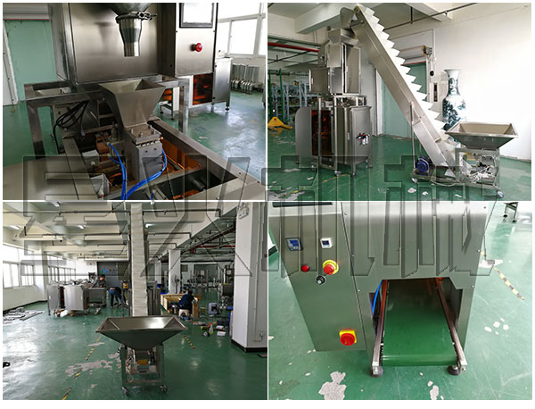 ȫ�Ԅ����Ѹɰ��b�Cе�O(sh��)��/�Ԅӻ����Ѹɰ��b���a(ch��n)��