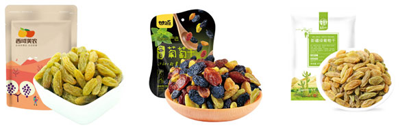 ȫ�Ԅ����Ѹɰ��b�Cе�O(sh��)��/�Ԅӻ����Ѹɰ��b���a(ch��n)��