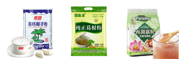 ȫ�Ԅ����Ѹɰ��b�Cе�O(sh��)��/�Ԅӻ����Ѹɰ��b���a(ch��n)��