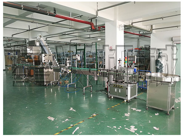 ����ȫ�׹ǜ��۰��b�C(j��)е�O(sh��)��/�Ԅӻ��ǜ��۰��b���a(ch��n)��