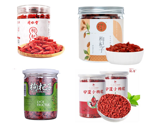 ����ȫ�׹ǜ��۰��b�C(j��)е�O(sh��)��/�Ԅӻ��ǜ��۰��b���a(ch��n)��