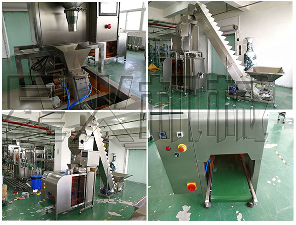 ȫ���Ԅ�(d��ng)���Ϲ��Ӱ��b�C(j��)е�O(sh��)��/ȫ�Ԅ�(d��ng)�Ϲ��Ӱ��b���a(ch��n)��