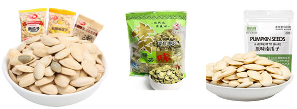 ȫ���Ԅ�(d��ng)���Ϲ��Ӱ��b�C(j��)е�O(sh��)��/ȫ�Ԅ�(d��ng)�Ϲ��Ӱ��b���a(ch��n)��