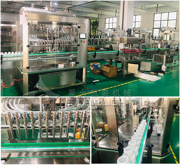 ����ȫ�Ԅ�(d��ng)֥���͹��b�C(j��)е�O(sh��)��/�Ԅ�(d��ng)��֥���͹��b���a(ch��n)��(xi��n)