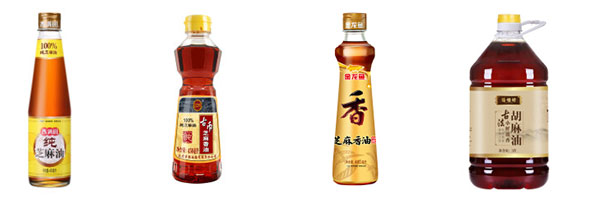 ����ȫ�Ԅ�(d��ng)֥���͹��b�C(j��)е�O(sh��)��/�Ԅ�(d��ng)��֥���͹��b���a(ch��n)��(xi��n)