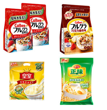  ����ȫ�Ԅ�(d��ng)��Ƭ���b�C(j��)е�O(sh��)��/�Ԅ�(d��ng)����Ƭ���b���a(ch��n)��