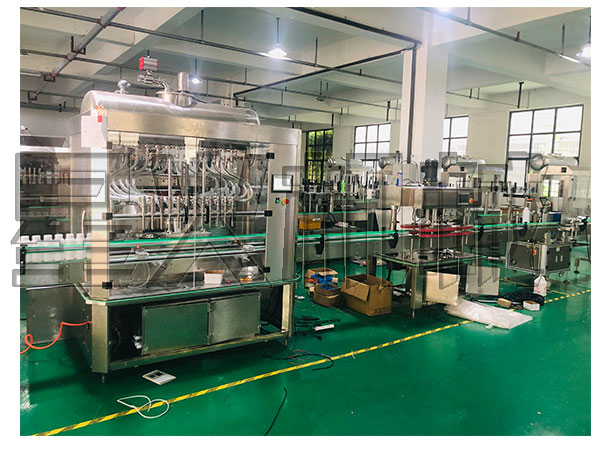  ȫ���Ԅӻ��VȪˮ���b�C(j��)/ȫ�ԄӵVȪˮ���b���a(ch��n)�O(sh��)��