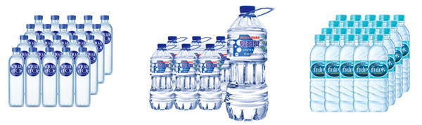 ȫ���Ԅӻ��VȪˮ���b�C(j��)/ȫ�ԄӵVȪˮ���b���a(ch��n)�O(sh��)��