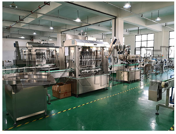 ȫ�״����Ԅӻ����͹��b�C�O��/����ȫ�ԄӺ��͹��b���a(ch��n)��