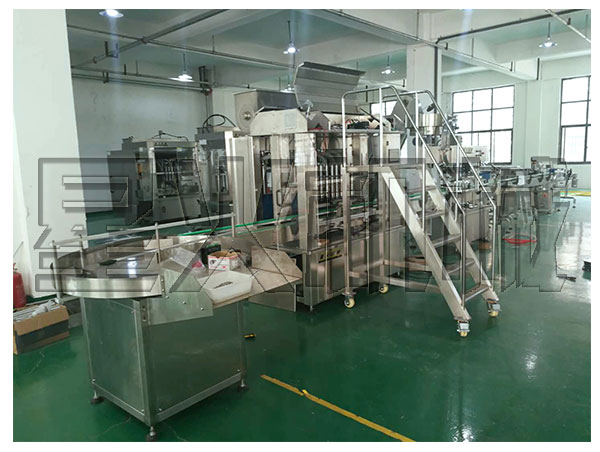 �Ԅ�(d��ng)�������͹��b�C(j��)/ȫ�Ԅ�(d��ng)�����b���a(ch��n)��