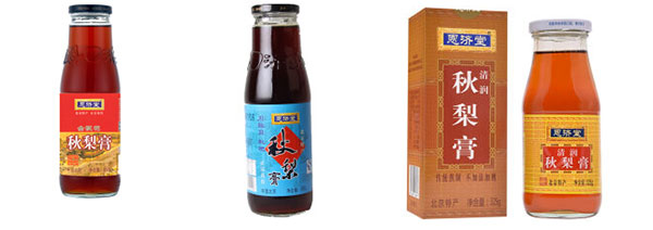 �Ԅ�(d��ng)�������͹��b�C(j��)/ȫ�Ԅ�(d��ng)�����b���a(ch��n)��