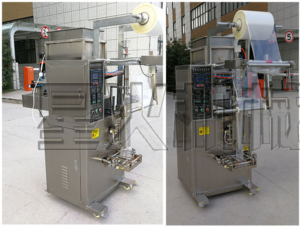 �Ԅӻ��{(di��o)ζ�u���b�Cе�O(sh��)��