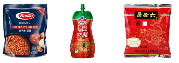 �Ԅӻ��{(di��o)ζ�u���b�Cе�O(sh��)��